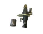 Diesel 188F Injector Pump Fuel Yanmar