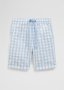 Check Short