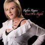 Treat Me Right   Cd