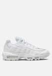 Nike Air Max 95 Essential