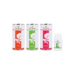 Pcos Combo Advanced