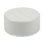 Sabs Waste End Cap Female Soil & Vent - 40MM - Bulk Pack Of 30