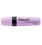 Texmarker 490 Highlighter Pastel Purple