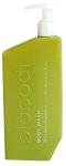 Sulphate Free Hydrating Body Wash 400ML