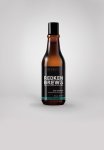 Brews Mint Shampoo - 300ML