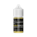 Mango Lassi Blended Concentrate Hw 30ML