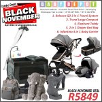 Black Friday Combo 3