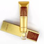 Aliver Tcm Acne Treatment & Scar Removal Cream