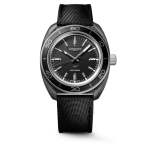 LONGINES Ultra-chron Men's Automatic Watch L2.839.4.52.2