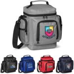 Clifton 12-CAN Cooler