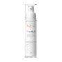 Avent Eau Thermale Avene Physiolift Day Emulsion 30ML