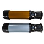 Toy Telescope - Factory Plaza