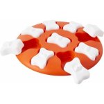 Nina Ottosson Dog Smart Interactive Dog Toy Waggs Online Pet Shop