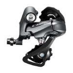 Claris RD-R2000 Gs Rear Derailleur 8-SPEED