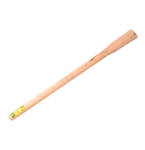 Lasher Wooden Pick Handle