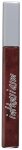 Liquid Lipstick Plum