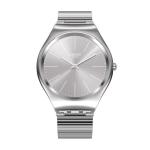 Skinsteel Watch SYXS123GG