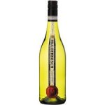 Mulderbosch Chardonnay 750ML - 6