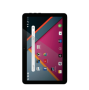 10.1 Quad Core Tablet - Internal 3G