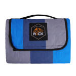 Ultrasonic Beach Mat