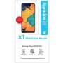 Superfly Tempered Glass Screen Protector For Samsung Galaxy A20