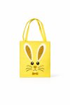 Easter Hunt Bags