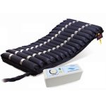 Ripple Mattress Alternating Pressure M8