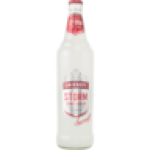Ice Storm Spirit Cooler Bottle 660ML
