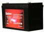 Deltec 12V 100AH Agm Battery