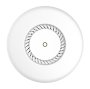 Cap Ac Dual-band 2.4 / 5GHZ Wireless Access Point RBCAPGI-5ACD2ND