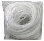 Spiral Bind - 12 X 30M BN3NFP M