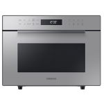 Samsung MC35R8088LG FA Bespoke 35L Convection Microwave Oven With Hot Blast MC35R8088LG FA