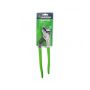 - Water Pump Pliers 300MM - 2 Pack