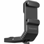 INSTA360 Ace Pro Cold Shoe Bracket