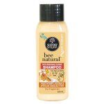 Shampoo 60ML - Bee Natural