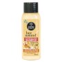 Shampoo 60ML - Bee Natural