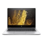 HP Elitebook 830 G5 Intel Core I7-8550U 8GB RAM 500GB SSD 13.3-INCH Full HD 1920 X 1080 Win 11 Pro Preowned Laptop