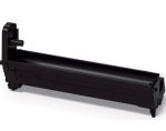 Oki ES8453 8473 Mfp Drum Black 30K