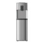 Midea Bottom Loading Water Dispenser - Silver