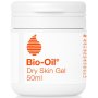 Bio-oil Gel 50ML
