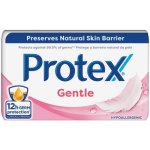 Protex Gentle Bar Soap 175G