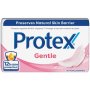 Protex Gentle Bar Soap 175g