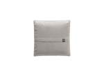 Big Pillow - Canvas - Light Grey