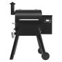 Pro 575 Wood Pellet Grill