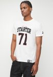 71 Tee - White