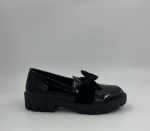 Chunky Brogue - 8