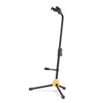 Hercules GS412B Auto Grab Guitar Stand