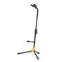 Hercules GS412B Auto Grab Guitar Stand