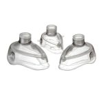 Resuscitator Mask Size 2 Cp