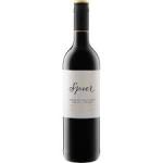 Spier Cab.sauv merlot shiraz 7 - 6